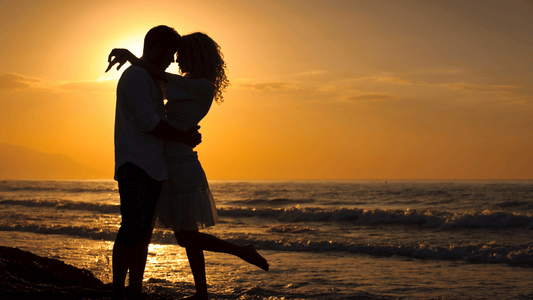 How To Manifest Your Ex Back With These 3 Manifestation Methods