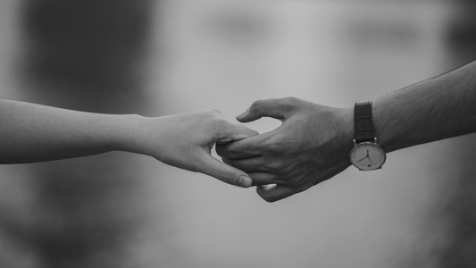 How To Manifest Your Crush To Be Obsessed With You
