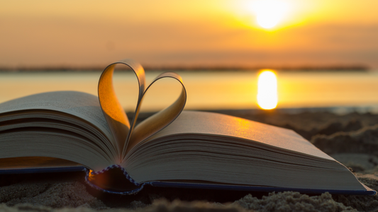 How To Manifest Love in Your Life (Five Ways)